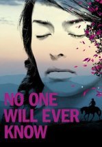 Никто никогда не узнает