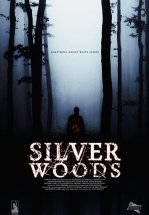 Серебрянный лес