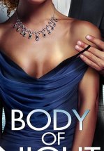 Пятьдесят оттенков черного