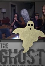 The Ghost Adventurers