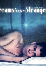 Не принимайте сны от незнакомых людей