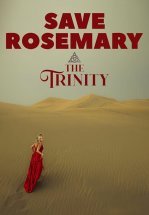 Спасти Розмари: Троица