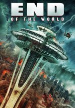 Конец света