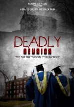 Смертоностное воссоединение