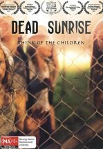 Рассвет мертвецов