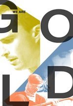 Золотая жила