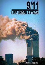 11 сентября: Жизнь под ударом