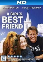 Мой новый лучший друг