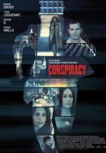 Заговор на острове Джекилл