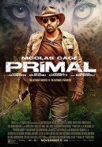 Первобытный