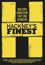 Сливки Хакни