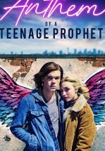 Гимн подростка-пророка