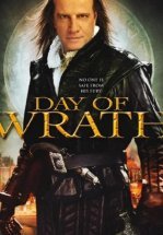 Страшный суд