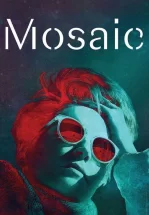 Мозаика