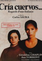 Выкорми ворона