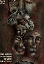 Человек из коробочки