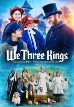 Мы три короля
