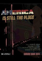 Я Чарли Уокер