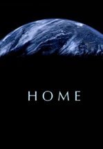 Дом. Свидание с планетой