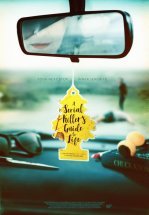 Путеводитель по жизни от серийного убийцы