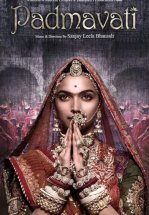Падмавати