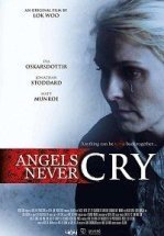 Ангелы не Плачут