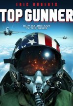 Опасное небо