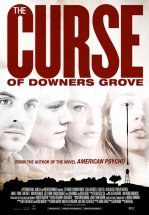 Проклятие Даунерс-Гроув