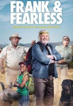 Фрэнк и Фирлэс