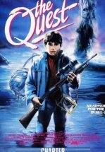 Отвязные каникулы