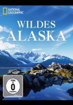 Дикая Аляска