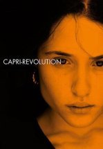 Революция на Капри