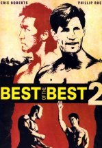 Лучшие из лучших 2