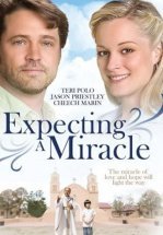 В ожидании чуда (ТВ)