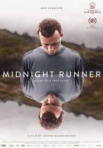 Полночный бегун