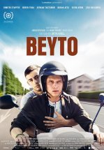 Бейто