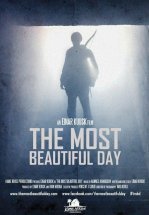 Самый прекрасный день