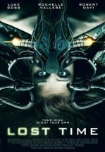 Потерянное время