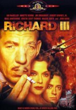 Ричард III