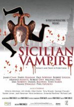 Сицилийский вампир