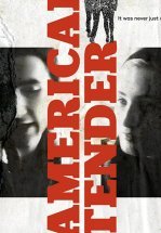 Нежность по-американски