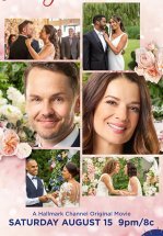 В каждый выходной по свадьбе