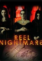 Короткометражный кошмар