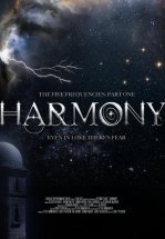 Исцеляющая