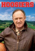 Команда из штата Индиана