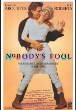 Девчонка не промах