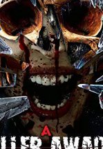 Потаённый Убийца