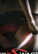 Кровавый знак