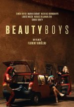 Красивый мальчик / Дивы