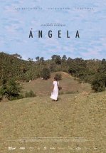 Анжела